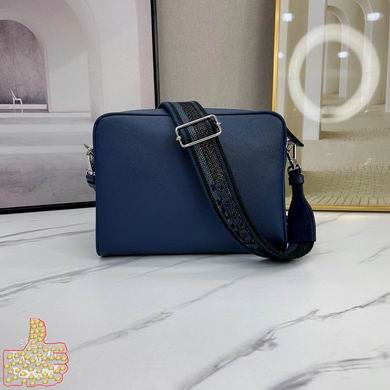 PRD-Bags - SheCary - 522