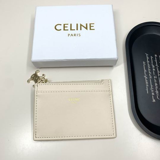 CLNE-Bags - Strap Story - 014