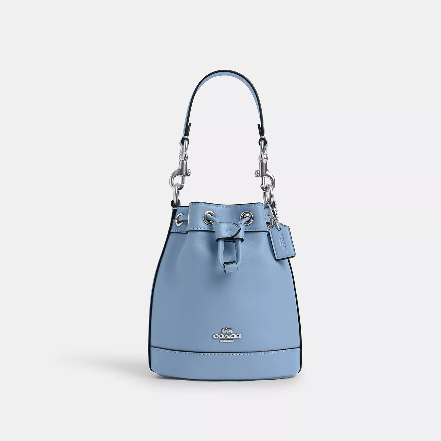 StrapStory - Crossbody 073