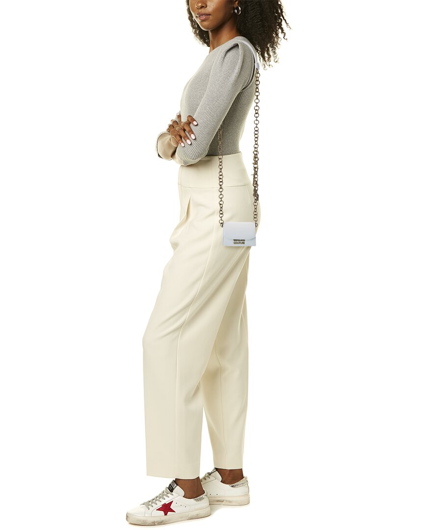 StrapStory - Crossbody 1923