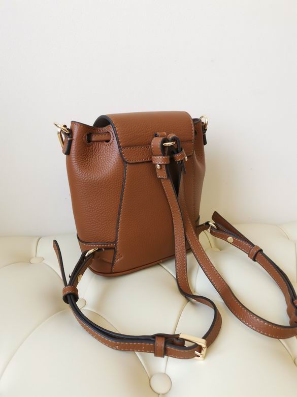 TOBR-Bags - Strap Story - 233