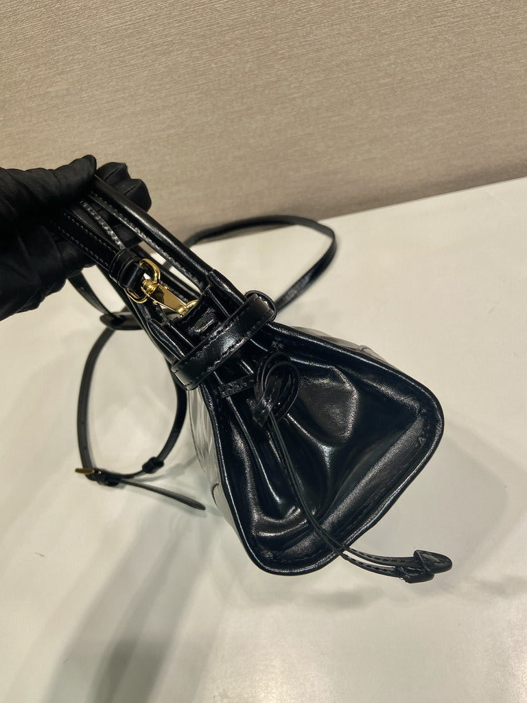 PRD-Bags - SheCary - 1701
