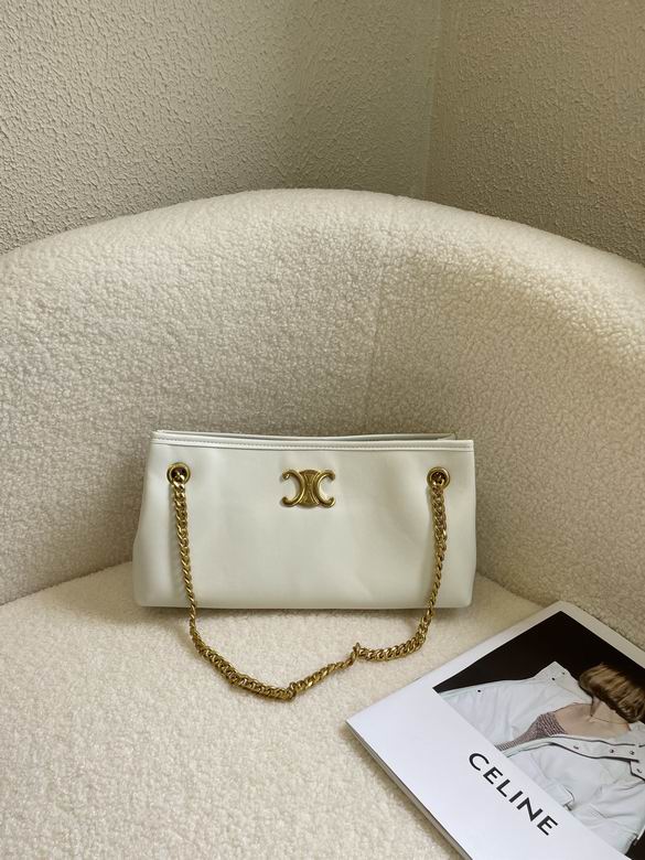 CLNE-Bags - Strap Story - 755
