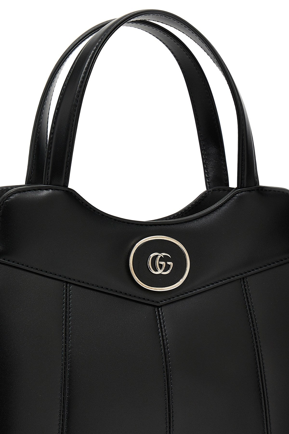 STRAPSTORY - GGC1 BAG - 024