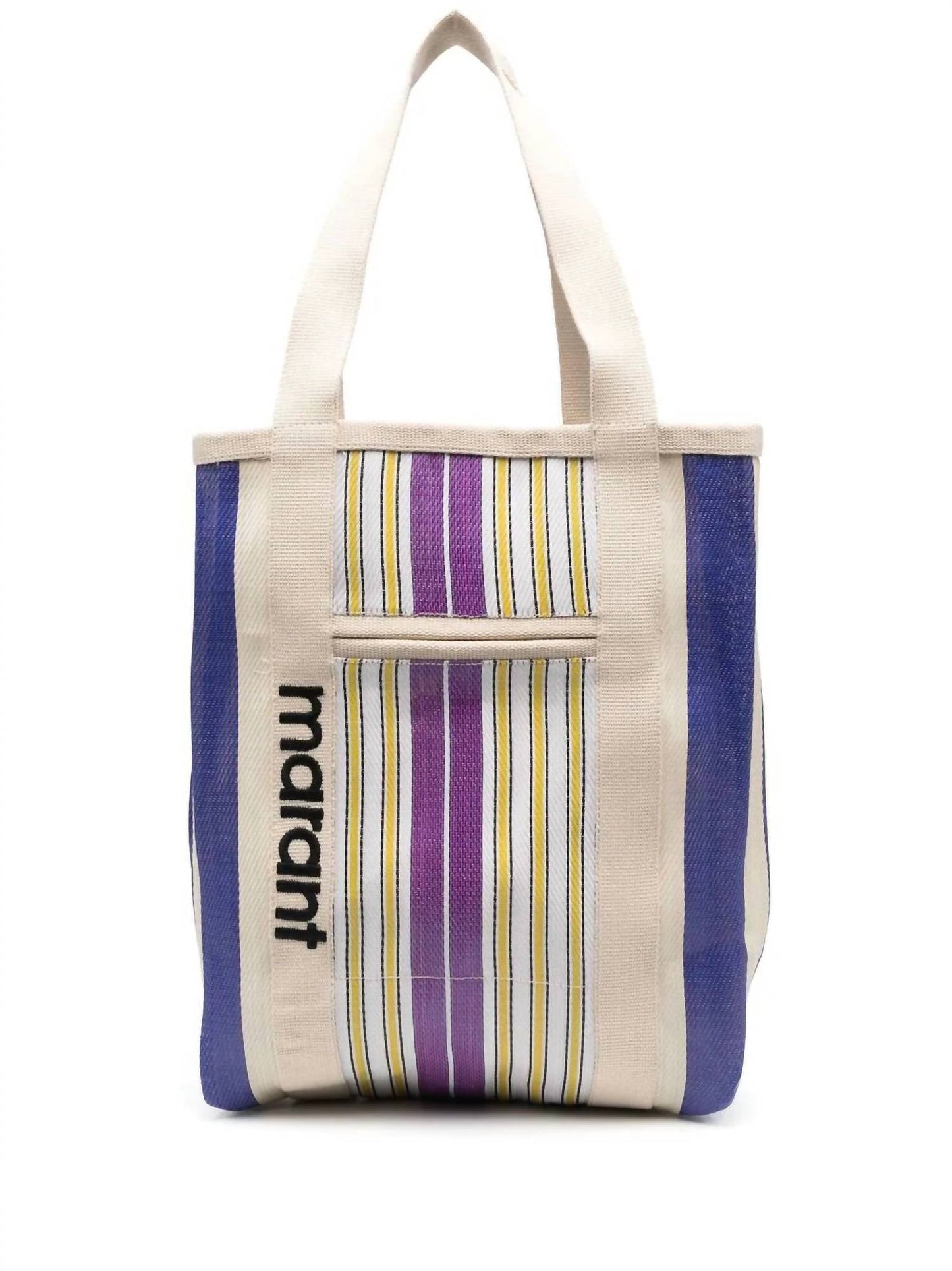 StrapStory - Tote Bag 2682