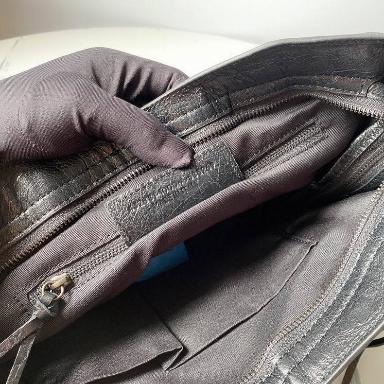 BLGA-Bags - Strap Story - 150