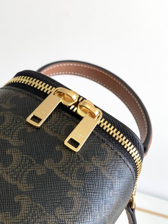 CLNE-Bags - Strap Story - 518