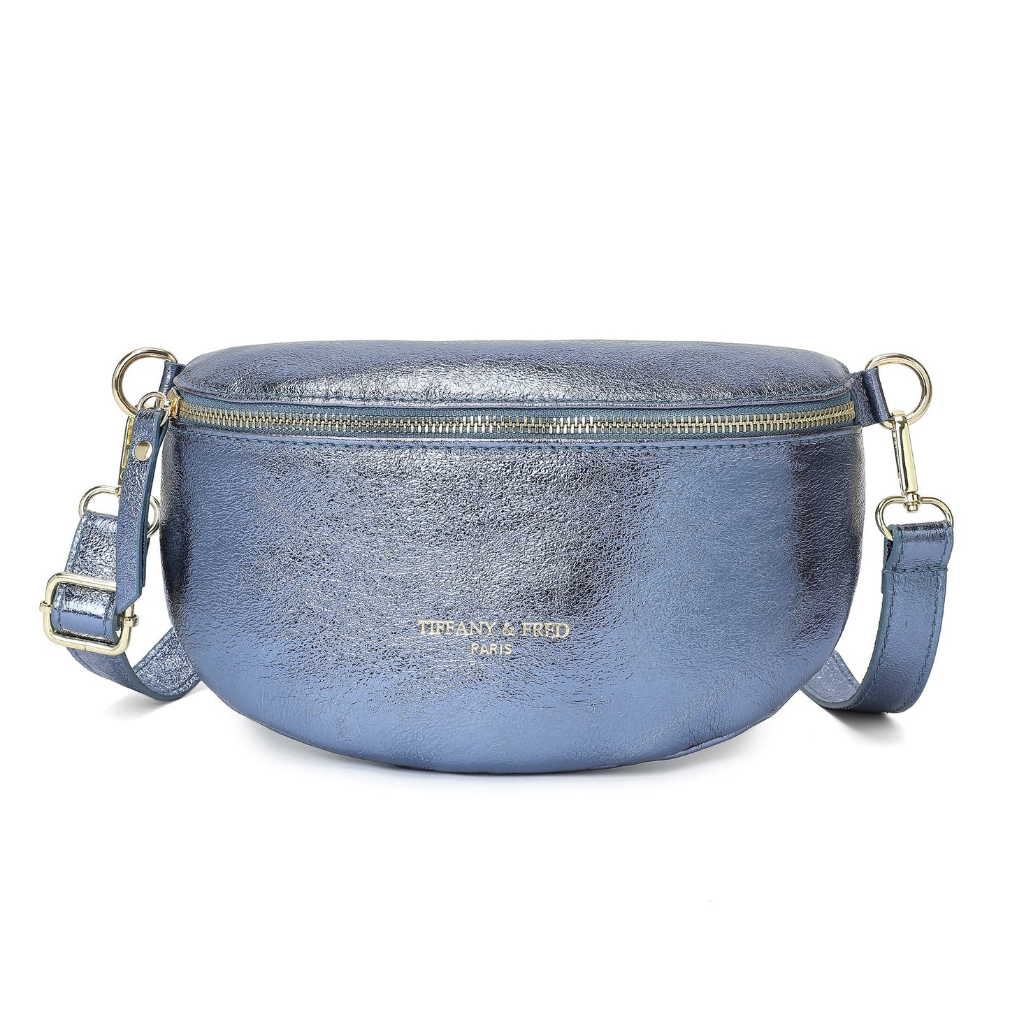 StrapStory - Belt Bag 202