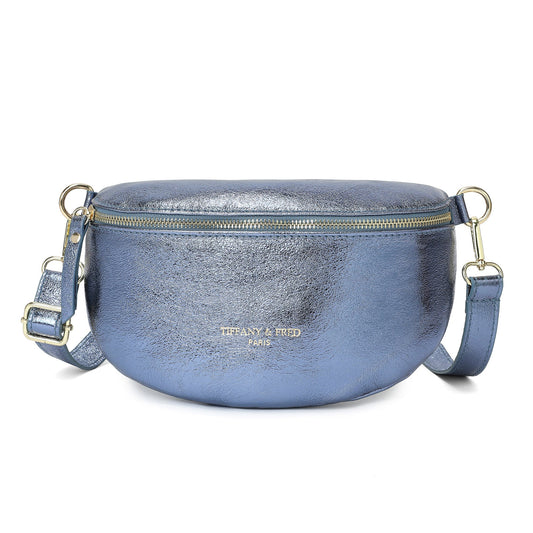 StrapStory - Belt Bag 202