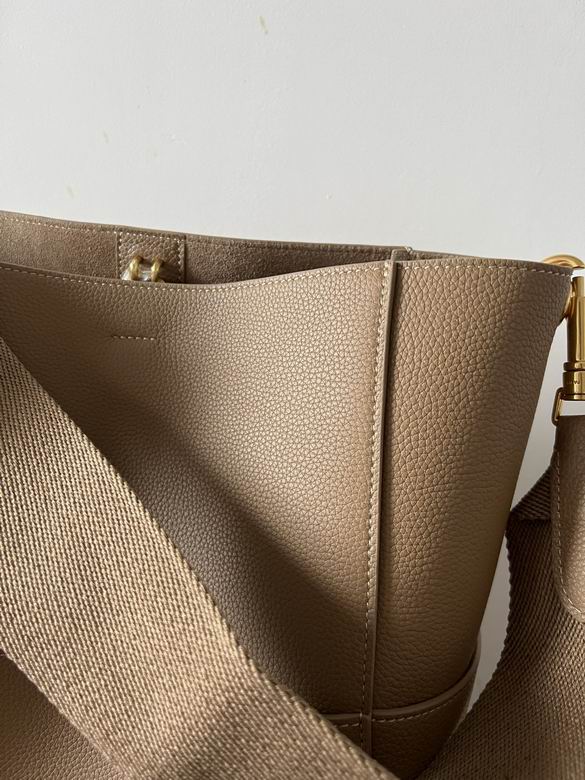 CLNE-Bags - Strap Story - 239