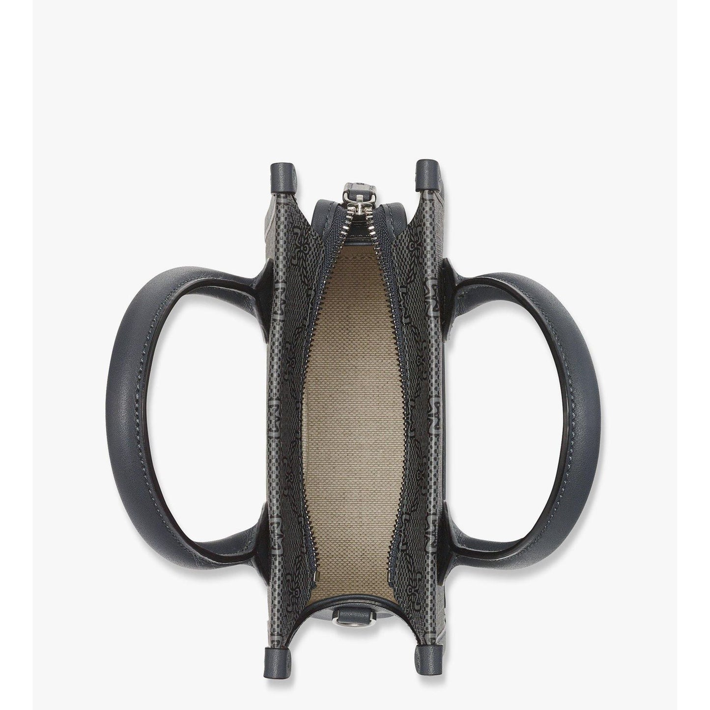 StrapStory - Tote Bag 154
