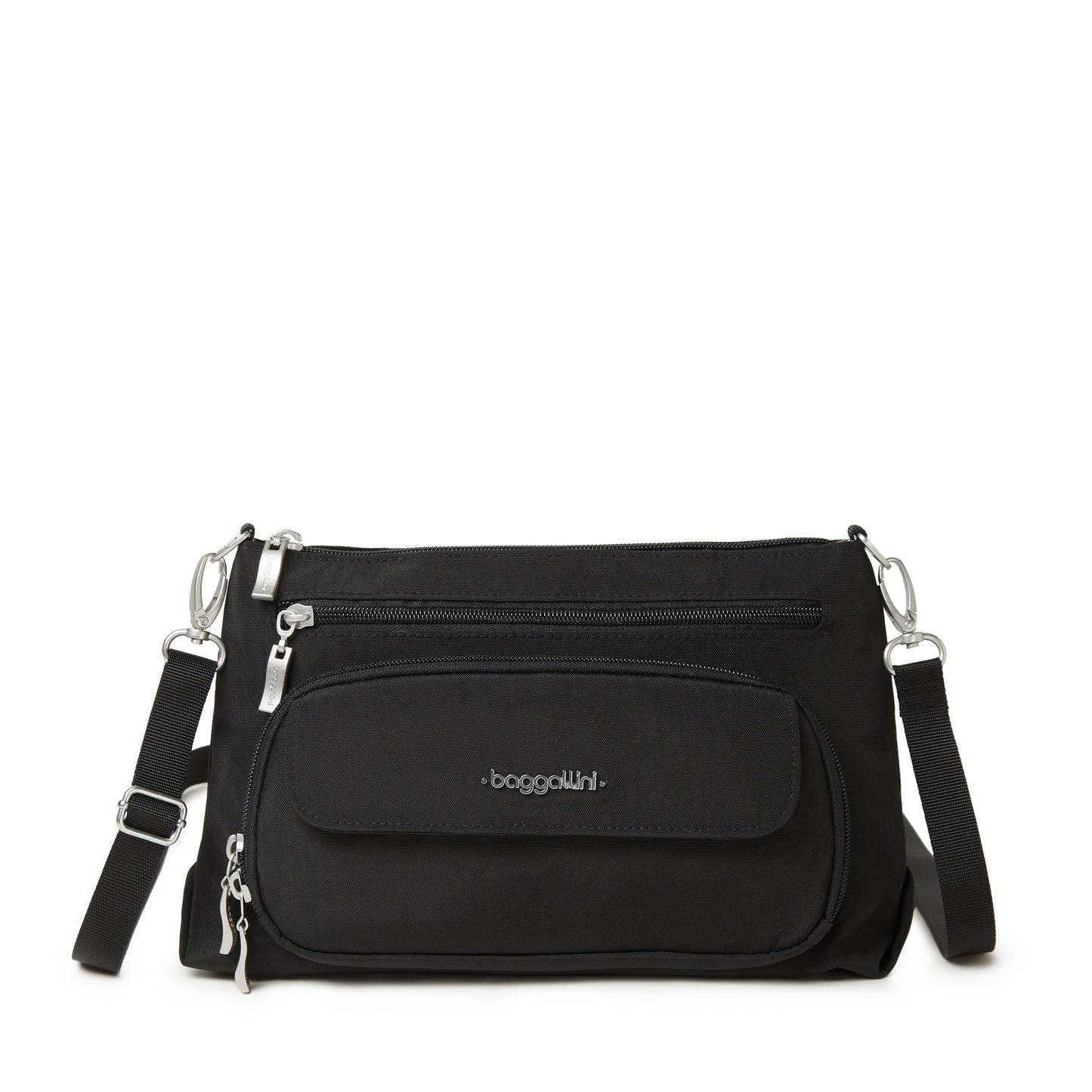 StrapStory - Crossbody 1720