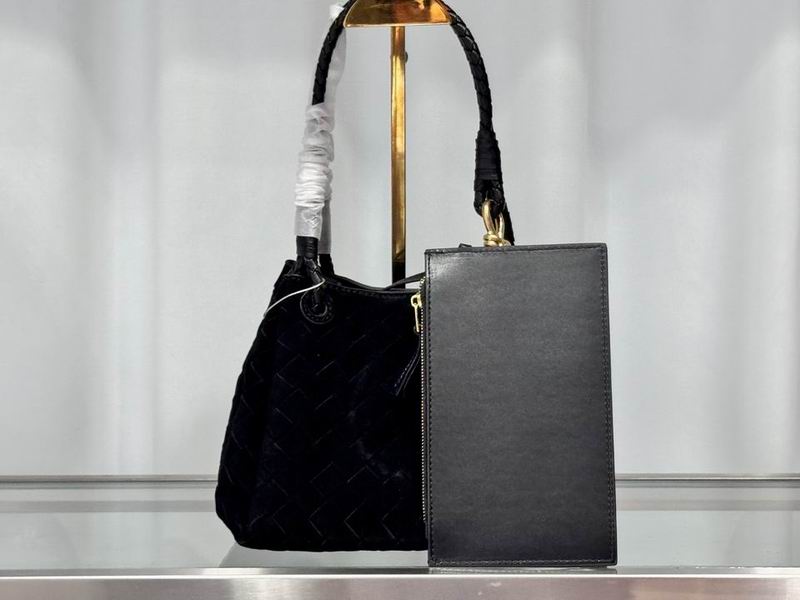 BTVA-Bags - Strap Story - 309