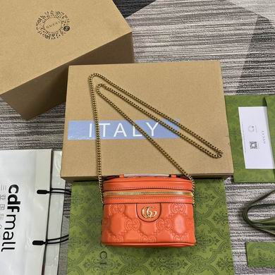 GGCC-Bags - Strap Story - 817