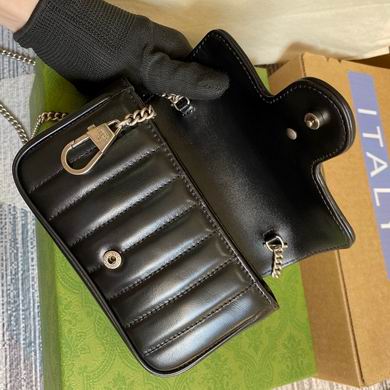 GGCC-Bags - Strap Story - 261