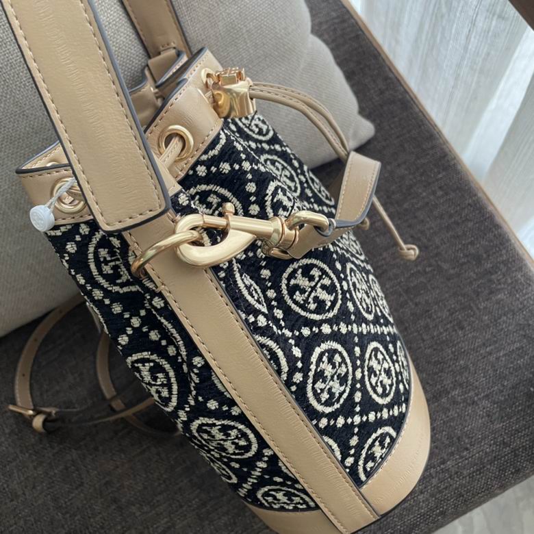 TOBR-Bags - Strap Story - 587
