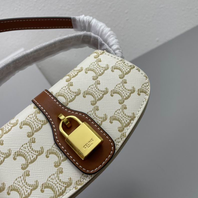 CLNE-Bags - Strap Story - 630