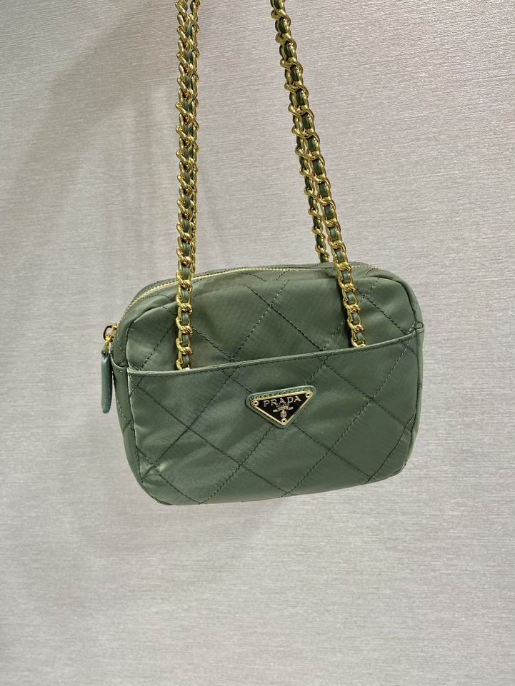 PRD-Bags - SheCary - 837