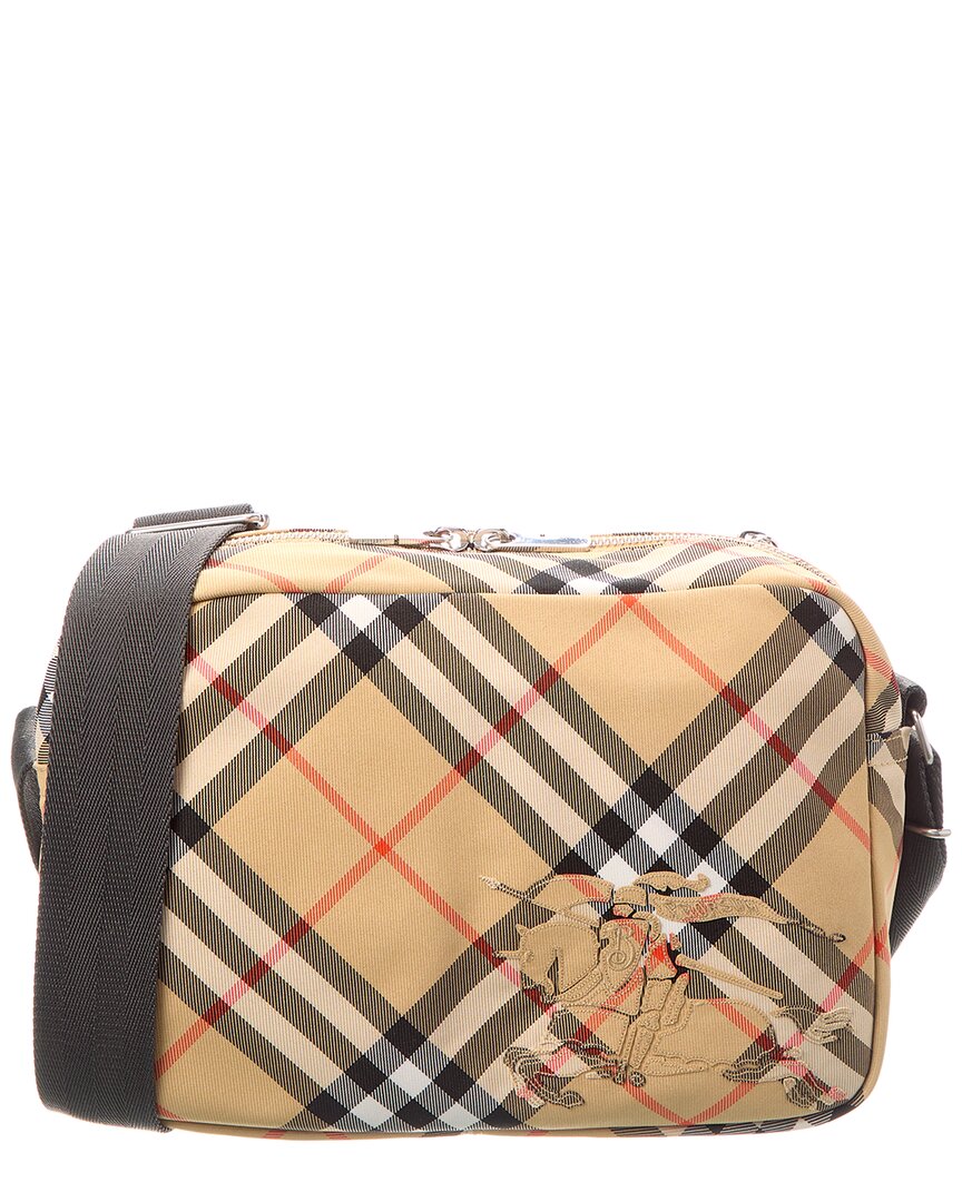 StrapStory - Crossbody 3213