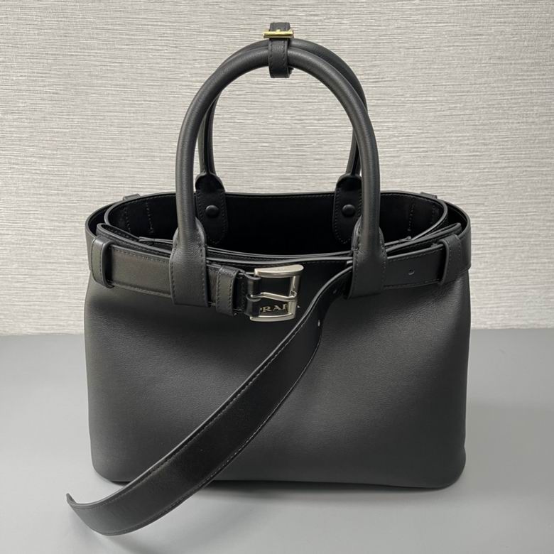 PRD-Bags - SheCary - 2121