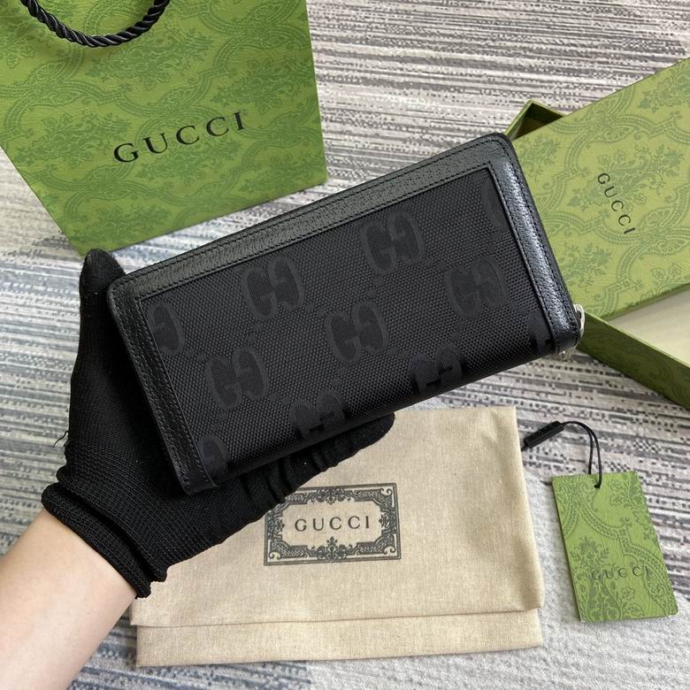 GGCC-Bags - Strap Story - 791