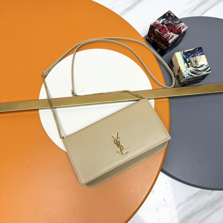 LSY-Bags - Strap Story - 790