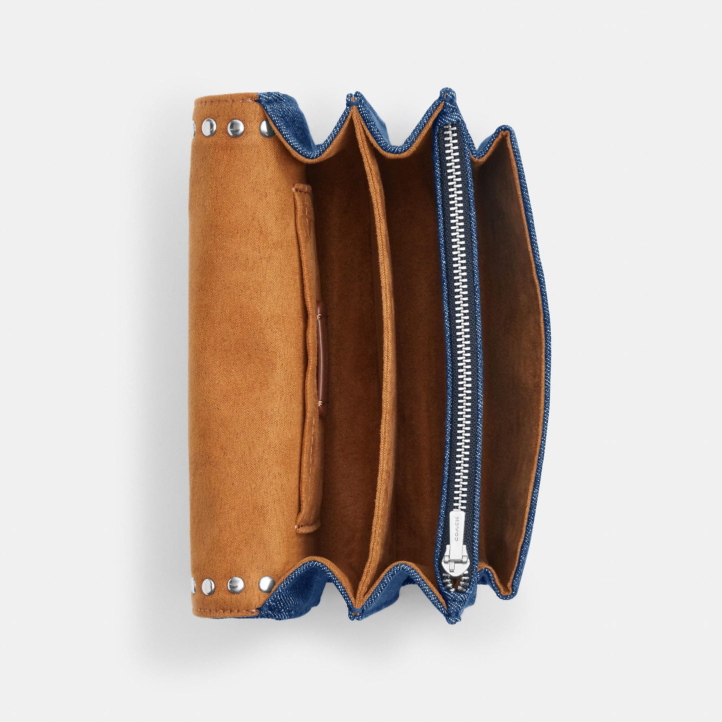 StrapStory - Crossbody 1875