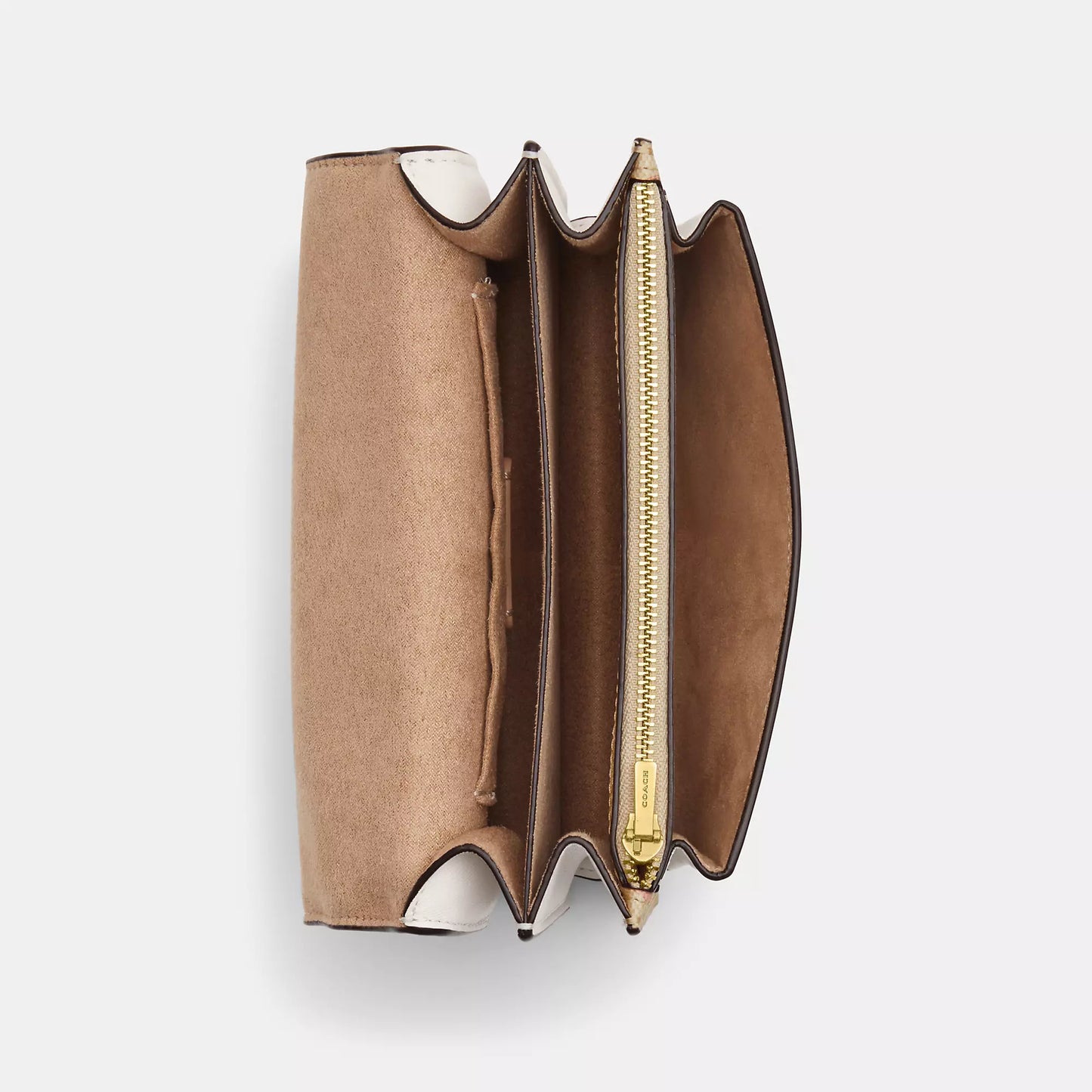 StrapStory - Crossbody 746