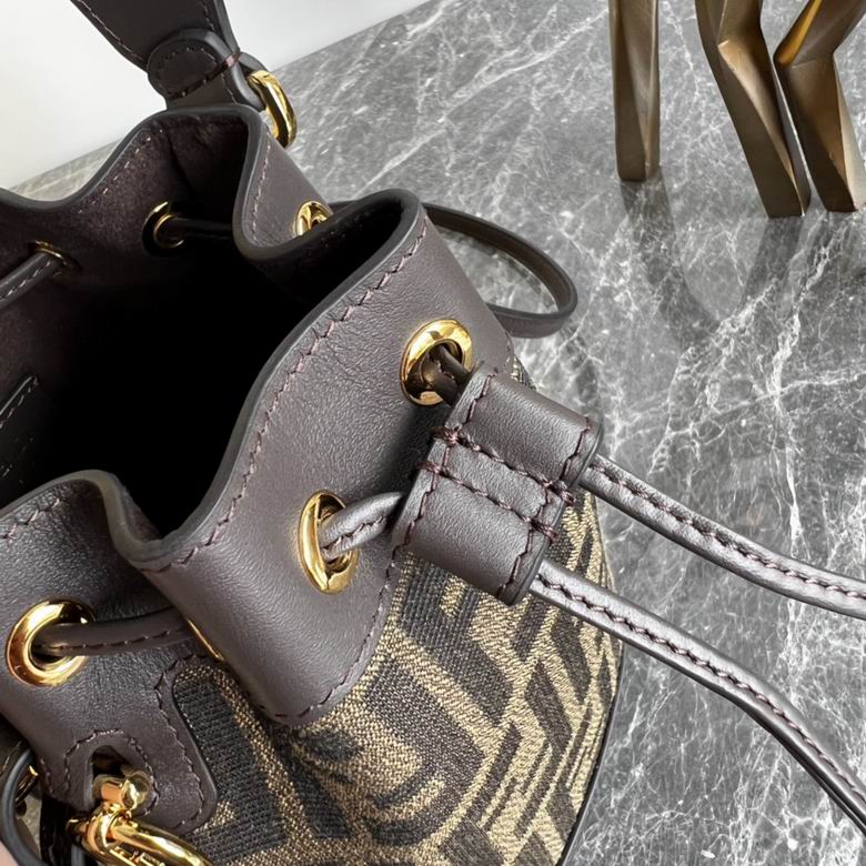 FDNI-Bags - Strap Story - 589