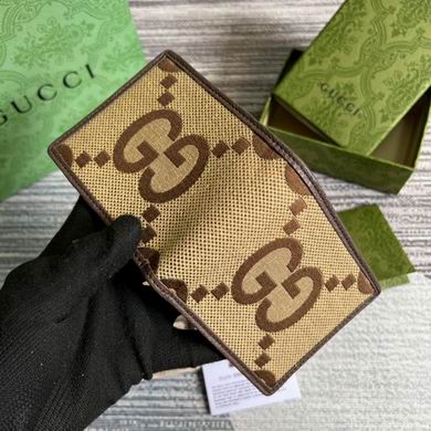 GGCC-Bags - Strap Story - 726