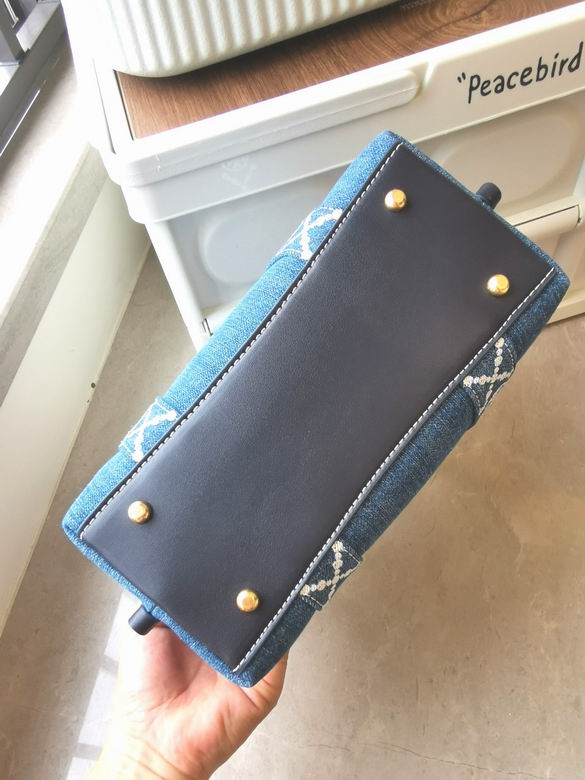TOBR-Bags - Strap Story - 006