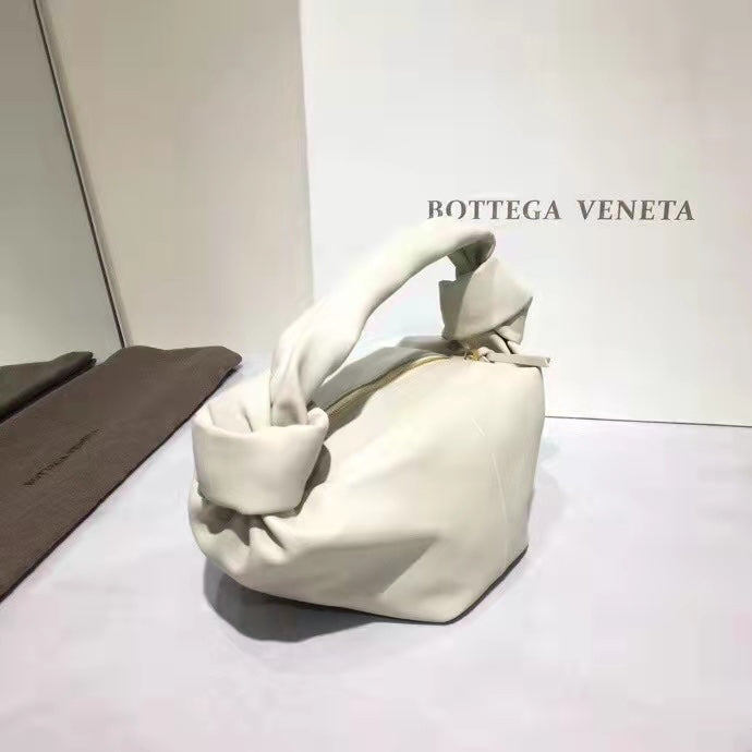 BTVA-Bags - Strap Story - 054
