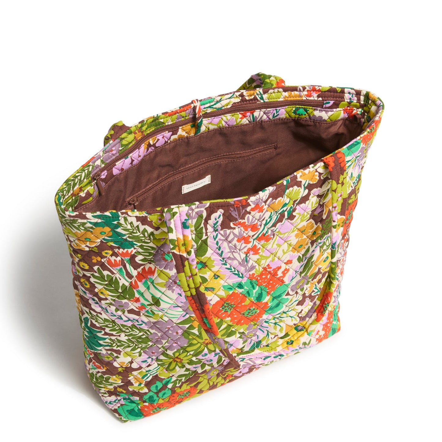 StrapStory - Tote Bag 076
