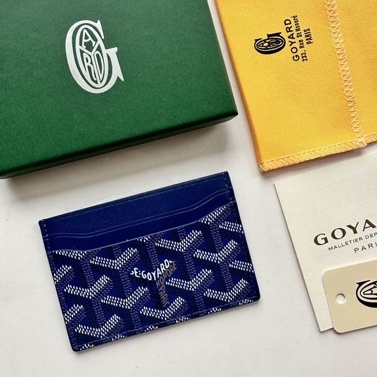 GOYD-Bags - Strap Story - 007