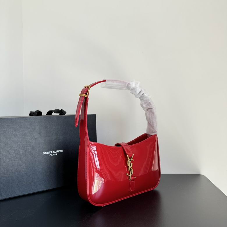 LSY-Bags - Strap Story - 445
