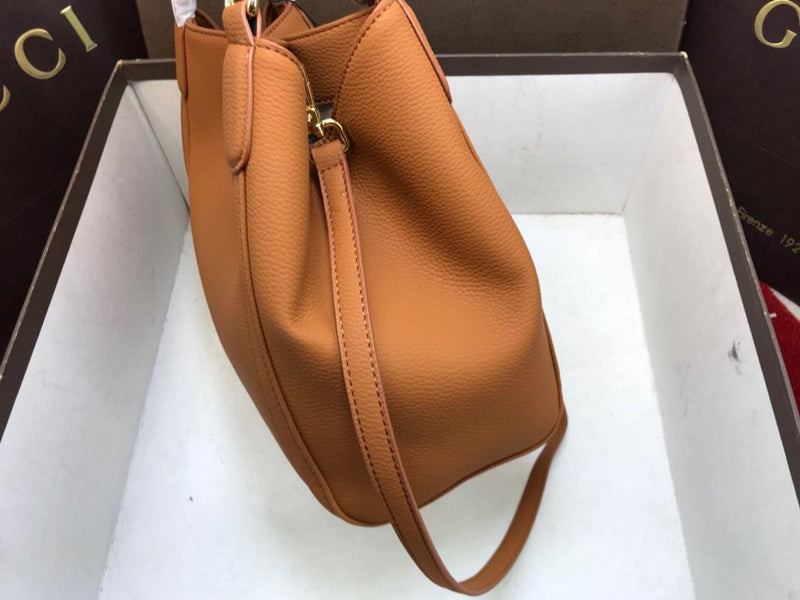 STRAPSTORY - GGC4 BAG - 429