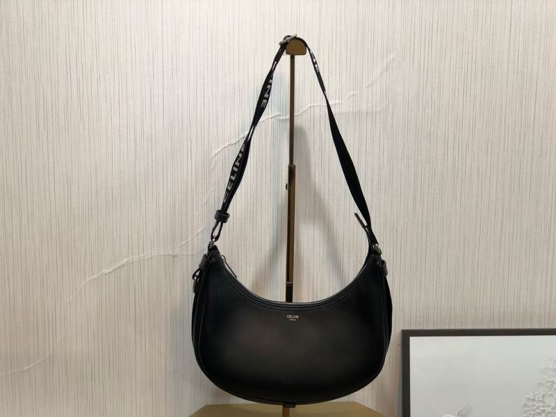 CLNE-Bags - Strap Story - 625