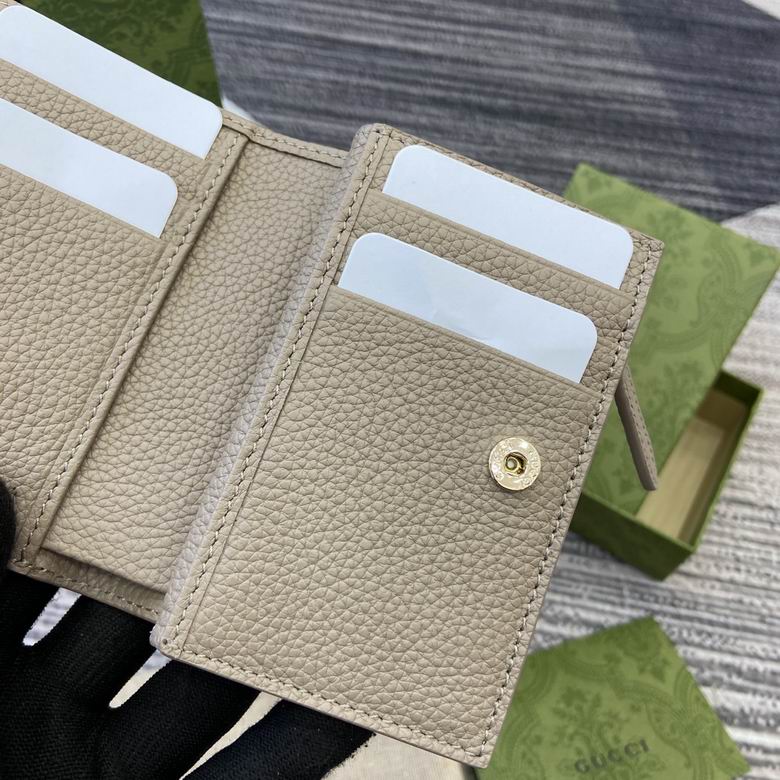 GGCC-Bags - Strap Story - 594