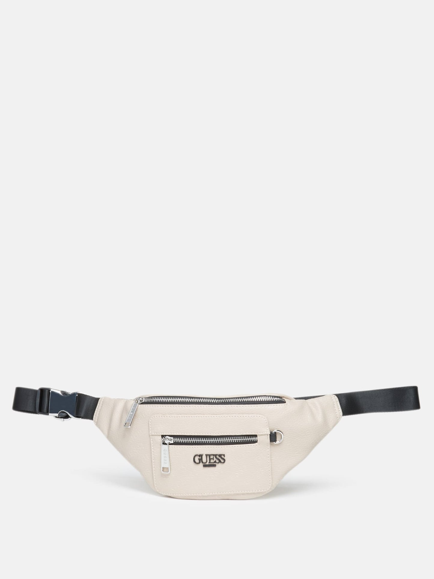 StrapStory - Tote Bag 459