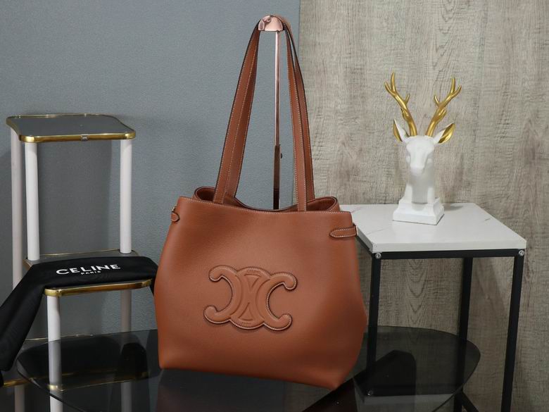 CLNE-Bags - Strap Story - 029