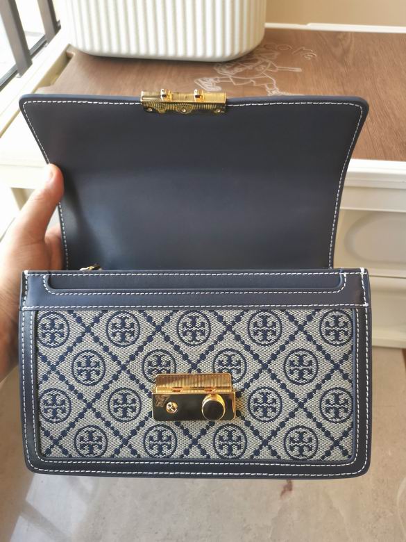 TOBR-Bags - Strap Story - 115