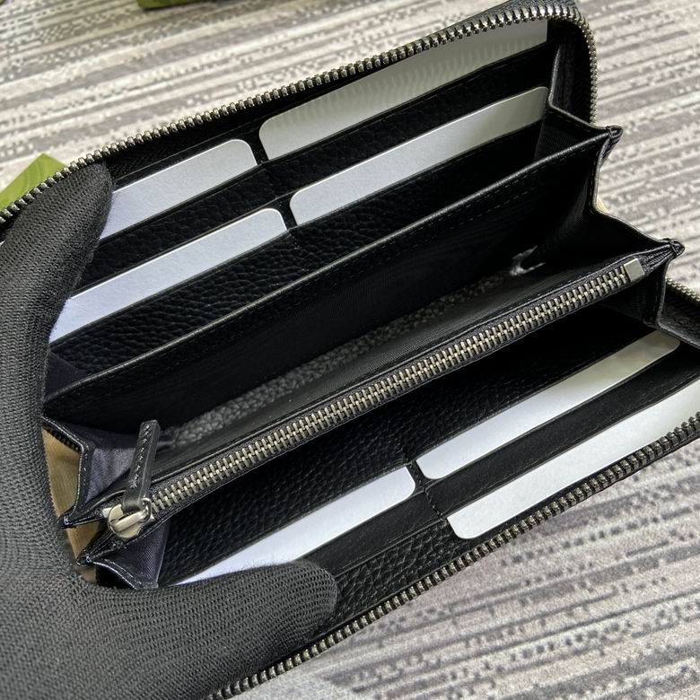 GGCC-Bags - Strap Story - 408