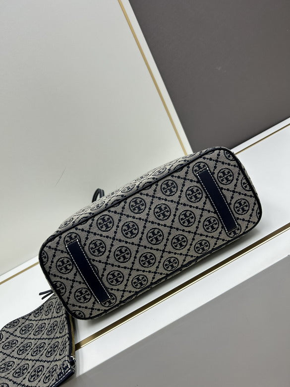 TOBR-Bags - Strap Story - 084