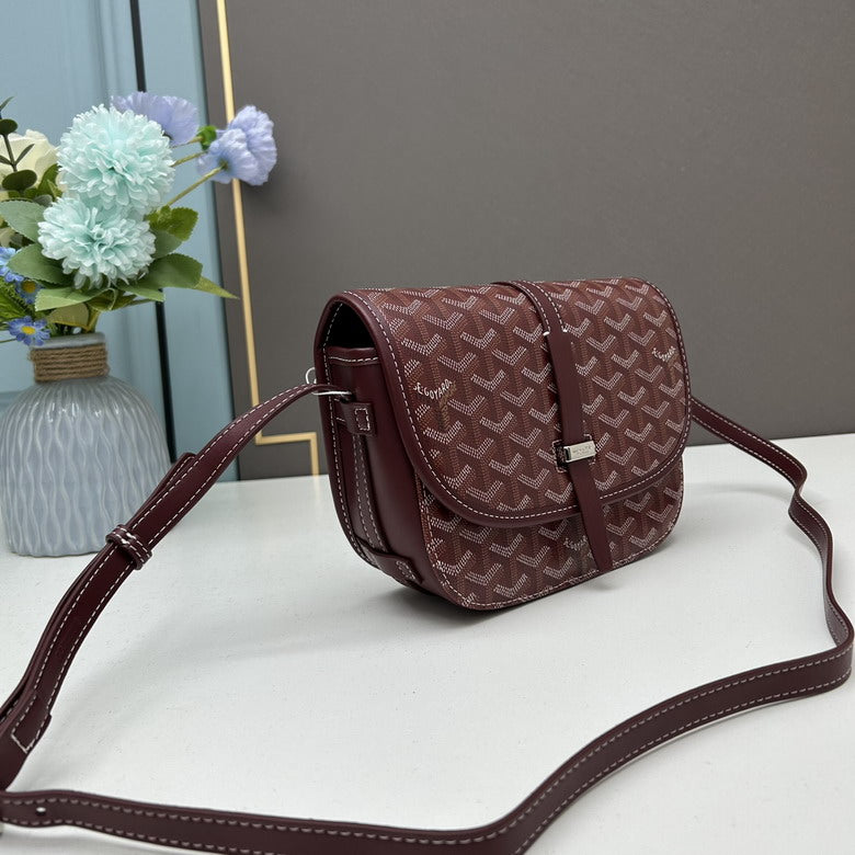 GOYD-Bags - Strap Story - 099