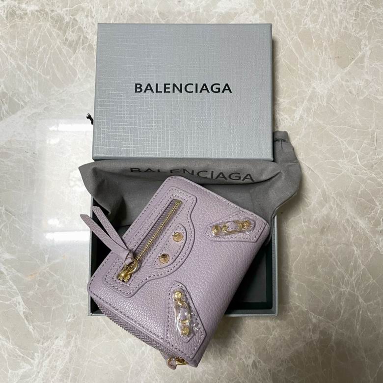 BLGA-Bags - Strap Story - 629