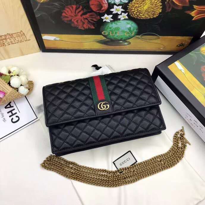 STRAPSTORY - GGC4 BAG - 1114