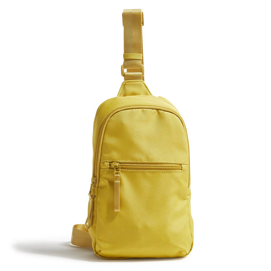 StrapStory - Backpack 224