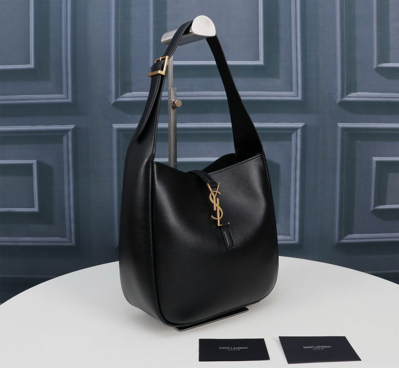 LSY-Bags - Strap Story - 275