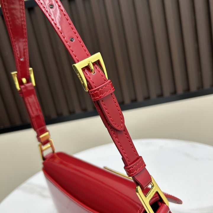 PRD-Bags - SheCary - 1837