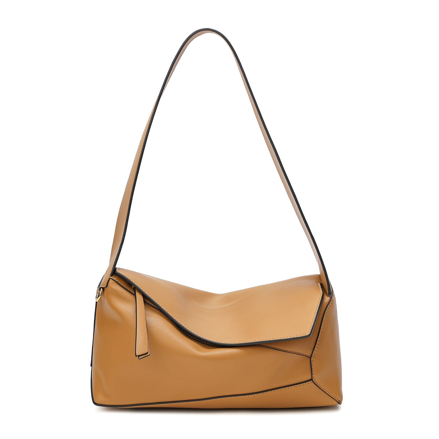 StrapStory - Hobo Bag 252